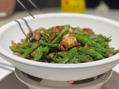 -一江水食府(后湖店)