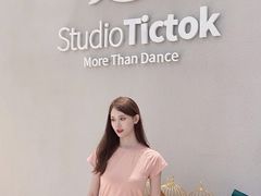 -天德荟KTV