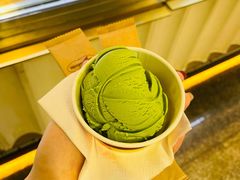-哈根达斯(天河城店)