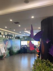 -苏州奥拉克美容医院