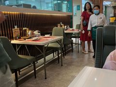 -有心德(麦地店)