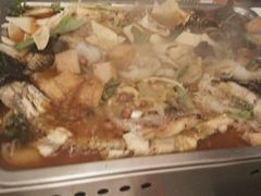 android_upload_pic-鱼酷活鱼烤鱼(信息城店)