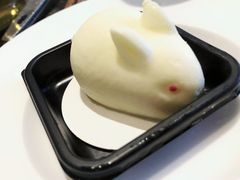 -海底捞火锅(连城广场店)