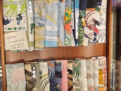 -阪急百货店(梅田总店)