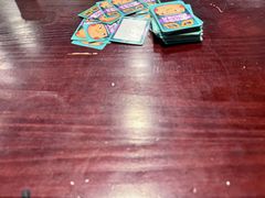 -不倒翁实景剧情密室逃脱(光明凤凰城站店)