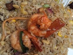 -食间牛排(湖西路店)