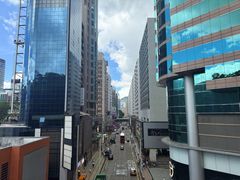 -鼎泰丰(新港中心店)