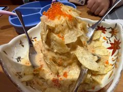 -鮨桐日本料理(望京店)