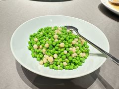 -松鹤楼(狮山永利广场店)