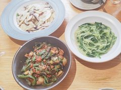 -湘拾(壹方北馆店)