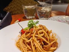 -陶享时光西餐·下午茶(信河街店)