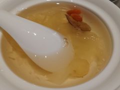 -香樟花园新粤料理(无锡万象城店)