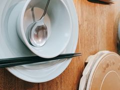 -蜜桃餐厅·伴山(湖滨商业街店)