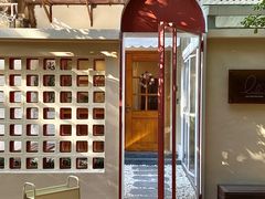 -LuluCake·路鹿蛋糕