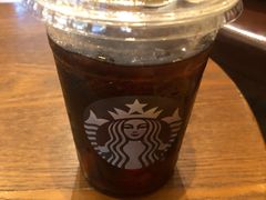 -星巴克臻选(沈阳万象城店)