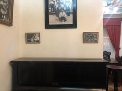 -龙环葡韵住宅式博物馆