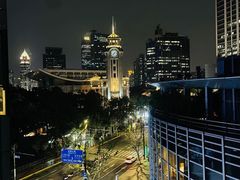 -网鱼网咖·vision pro(黄浦人民公园店)