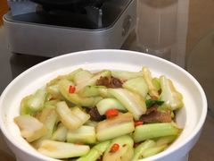 -元银甲·湖北地标美食(汉阳店)
