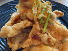 -东方饺子王(和平里店)