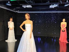 -北京杜莎夫人蜡像馆