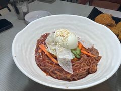 -米笑情(韩乐坊店)