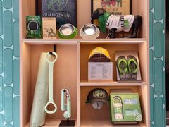 -Shake Shack(天环店)