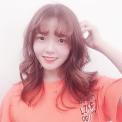 -发饰美男士增发补发假发定制店