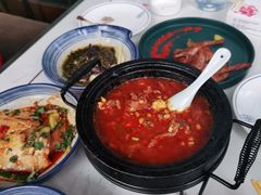 -听香·678茶铺(猛追湾店)