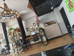 -91TATTOO纹身原创定制