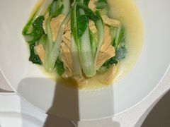 -華府Deluxe(兴业太古汇店)