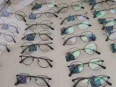 -美尔目眼科医院·近视手术·儿童近视(通州店)