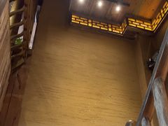 -徽三说·土徽菜·中国徽菜连锁品牌(一中店)