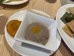 -南普陀素菜馆