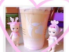 -瑞幸咖啡(协信星光广场店)