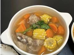 -天鹅到家·保姆月嫂育儿嫂(总店)