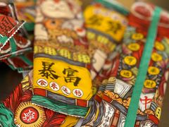 -鹅簋(顺德总店)