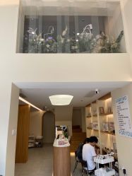 -摩睫+皮肤管理·科学美容中心