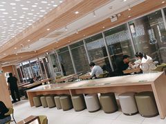 -老乡鸡(融科天地店)