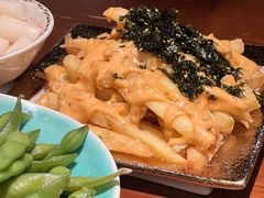 -你又瘦了小酒馆(奥体店)