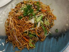 -广州逸林假日酒店·四季桃源中餐厅(白云山风景区店)