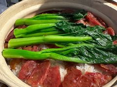 -任兴记(定西路店)