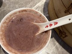 -鼎泰丰(国贸商城店)