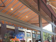 -和牛食堂•BISTRO(广州首店)