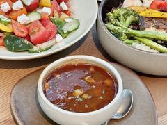 -MEAT MATE 鲜食肉铺(北京太古坊店)