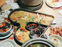 -郭家大院 老南京土菜(九霄店)