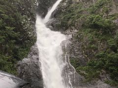 -白云源风景区