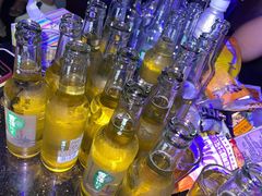 -满天星量贩式KTV(汉阳摩尔城店)