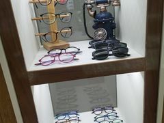 -丹阳眼镜总店(观前街店)