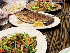 -佳思多食品料理超市(园区店)