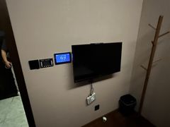 -水墨澜渟足道·SPA·传统(四望亭东关街店)